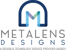 MetaLens Designs